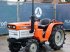 Traktor от тип Kubota B1600DT, Gebrauchtmaschine в Antwerpen (Снимка 10)