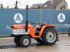 Traktor от тип Kubota B1600DT, Gebrauchtmaschine в Antwerpen (Снимка 11)