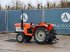 Traktor от тип Kubota B1600DT, Gebrauchtmaschine в Antwerpen (Снимка 3)