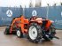 Traktor типа Kubota B1600DT, Gebrauchtmaschine в Antwerpen (Фотография 4)