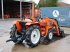 Traktor типа Kubota B1600DT, Gebrauchtmaschine в Antwerpen (Фотография 7)