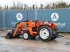 Traktor типа Kubota B1600DT, Gebrauchtmaschine в Antwerpen (Фотография 3)