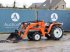 Traktor типа Kubota B1600DT, Gebrauchtmaschine в Antwerpen (Фотография 11)