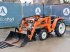 Traktor типа Kubota B1600DT, Gebrauchtmaschine в Antwerpen (Фотография 10)