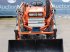 Traktor типа Kubota B1600DT, Gebrauchtmaschine в Antwerpen (Фотография 9)