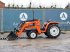 Traktor типа Kubota B1600DT, Gebrauchtmaschine в Antwerpen (Фотография 1)