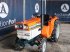 Traktor от тип Kubota B1702DT, Gebrauchtmaschine в Antwerpen (Снимка 10)