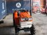 Traktor от тип Kubota B1702DT, Gebrauchtmaschine в Antwerpen (Снимка 8)