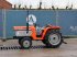 Traktor a típus Kubota B1702DT, Gebrauchtmaschine ekkor: Antwerpen (Kép 1)