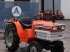 Traktor a típus Kubota B1702DT, Gebrauchtmaschine ekkor: Antwerpen (Kép 8)