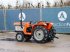 Traktor a típus Kubota B1702DT, Gebrauchtmaschine ekkor: Antwerpen (Kép 3)