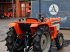 Traktor a típus Kubota B1702DT, Gebrauchtmaschine ekkor: Antwerpen (Kép 7)