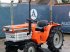 Traktor a típus Kubota B1702DT, Gebrauchtmaschine ekkor: Antwerpen (Kép 10)