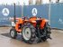 Traktor a típus Kubota B1702DT, Gebrauchtmaschine ekkor: Antwerpen (Kép 4)