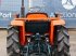 Traktor a típus Kubota B1702DT, Gebrauchtmaschine ekkor: Antwerpen (Kép 5)