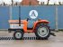 Traktor a típus Kubota B1702DT, Gebrauchtmaschine ekkor: Antwerpen (Kép 2)