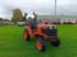 Traktor του τύπου Kubota B1710DS, Gebrauchtmaschine σε LIMOGES (Φωτογραφία 1)