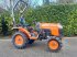 Traktor van het type Kubota B1830, Gebrauchtmaschine in Oud Gastel (Foto 1)