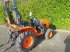 Traktor tipa Kubota B1830, Gebrauchtmaschine u Oud Gastel (Slika 8)