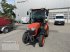 Traktor типа Kubota B2-231HC, Neumaschine в Tönisvorst (Фотография 1)