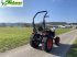 Traktor του τύπου Kubota B2-261 D ROPS, Neumaschine σε Lollar, Ruttershausen (Φωτογραφία 5)