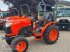 Traktor a típus Kubota B2-261 D ROPS, Neumaschine ekkor: Groß-Umstadt (Kép 1)