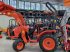 Traktor typu Kubota B2-261 HST, Neumaschine v Olpe (Obrázek 3)