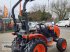 Traktor tip Kubota B2-261DR, Neumaschine in Tönisvorst (Poză 3)