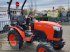 Traktor tip Kubota B2-261DR, Neumaschine in Tönisvorst (Poză 4)