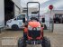 Traktor tip Kubota B2-261DR, Neumaschine in Tönisvorst (Poză 5)