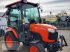 Traktor typu Kubota B2-261HC, Neumaschine w Tönisvorst (Zdjęcie 4)