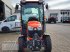 Traktor typu Kubota B2-261HC, Neumaschine w Tönisvorst (Zdjęcie 6)