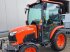 Traktor typu Kubota B2-261HC, Neumaschine w Tönisvorst (Zdjęcie 1)