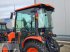 Traktor typu Kubota B2-261HC, Neumaschine v Tönisvorst (Obrázok 2)