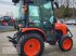 Traktor van het type Kubota B2-261HC, Neumaschine in Tönisvorst (Foto 3)