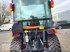 Traktor del tipo Kubota B2-261HC, Neumaschine en Tönisvorst (Imagen 7)