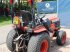 Traktor του τύπου Kubota B2100, Gebrauchtmaschine σε Antwerpen (Φωτογραφία 7)