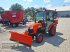 Traktor типа Kubota B2231 HDB, Gebrauchtmaschine в Aurolzmünster (Фотография 2)