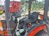 Traktor del tipo Kubota B2231 HDB, Gebrauchtmaschine en Aurolzmünster (Imagen 12)