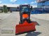 Traktor del tipo Kubota B2231 HDB, Gebrauchtmaschine en Aurolzmünster (Imagen 9)