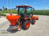 Traktor του τύπου Kubota B2231 HDB, Gebrauchtmaschine σε Aurolzmünster (Φωτογραφία 4)