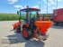 Traktor του τύπου Kubota B2231 HDB, Gebrauchtmaschine σε Aurolzmünster (Φωτογραφία 3)