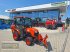 Traktor του τύπου Kubota B2231 HDB, Gebrauchtmaschine σε Aurolzmünster (Φωτογραφία 1)