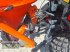 Traktor del tipo Kubota B2231 HDB, Gebrauchtmaschine en Aurolzmünster (Imagen 7)