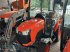 Traktor del tipo Kubota B2231HC Winter, Neumaschine en Idstein-Wörsdorf (Imagen 1)