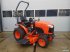 Traktor typu Kubota B2261 HDW compact traktor, Gebrauchtmaschine v Zevenaar (Obrázok 1)