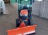 Traktor del tipo Kubota B2261, Neumaschine en Bergheim (Imagen 2)