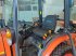 Traktor del tipo Kubota B2261, Neumaschine In Bergheim (Immagine 8)