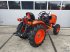 Traktor del tipo Kubota B2441 Compact traktor, Gebrauchtmaschine en Zevenaar (Imagen 3)