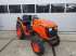 Traktor del tipo Kubota B2441 Compact traktor, Gebrauchtmaschine en Zevenaar (Imagen 2)